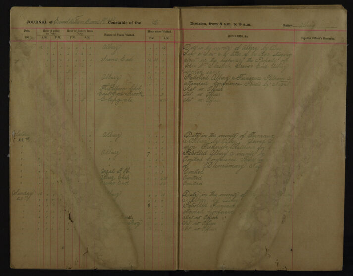 Pages 012-012
