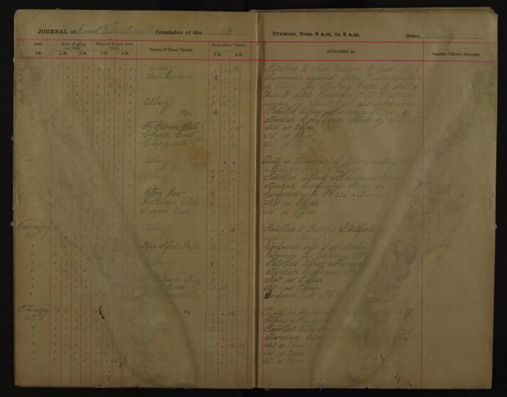 Pages 013-013