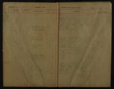 Pages 014-014