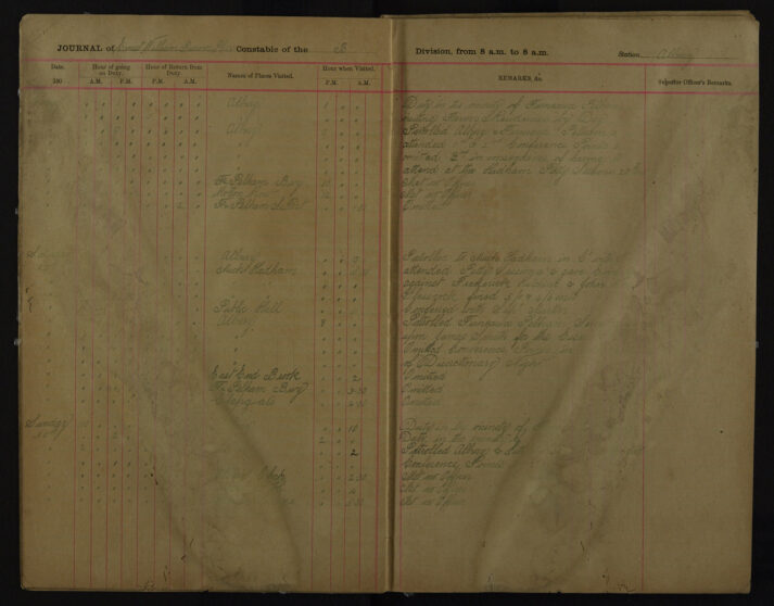 Pages 014-014