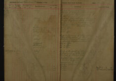 Pages 015-015
