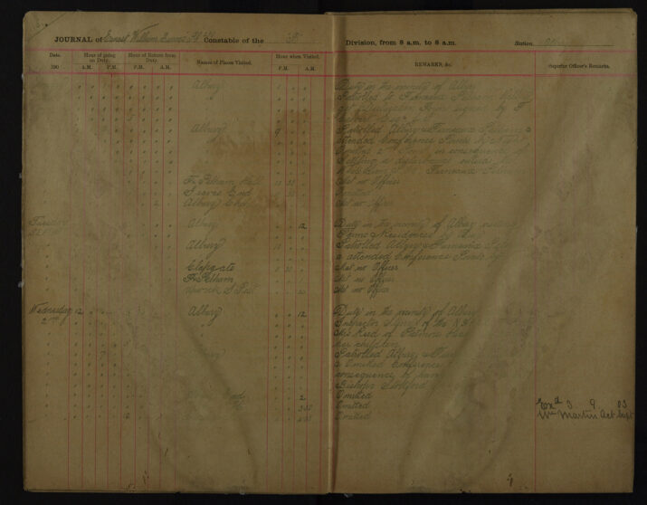 Pages 015-015