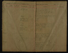 Pages 016-016
