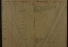 Pages 017-017