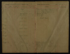 Pages 017-017