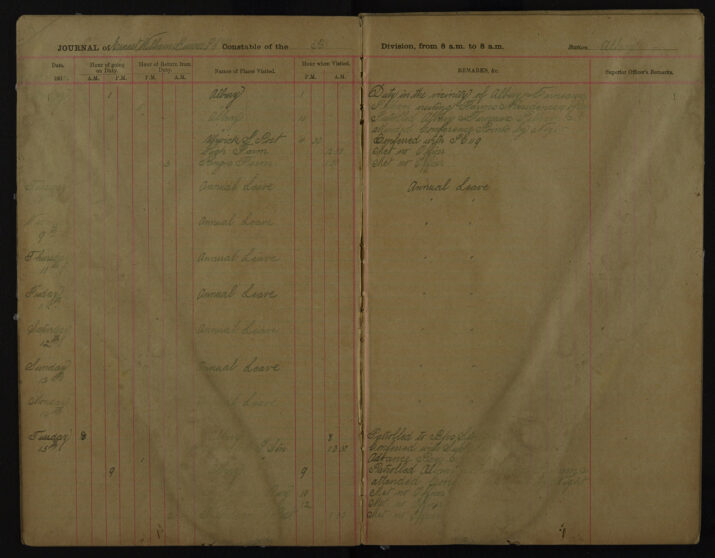 Pages 017-017