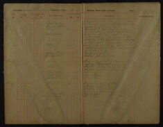 Pages 018-018