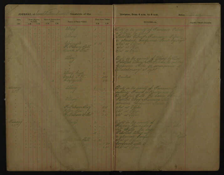 Pages 019-019