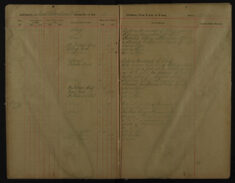 Pages 020-020