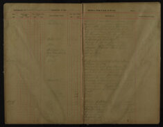 Pages 021-021