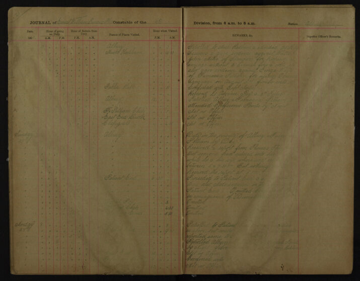 Pages 021-021