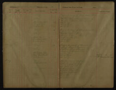 Pages 022-022