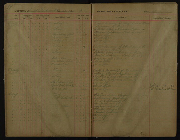 Pages 022-022