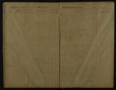 Pages 023-023