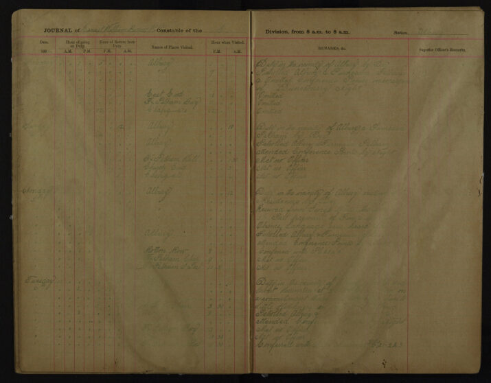 Pages 023-023