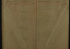 Pages 024-024