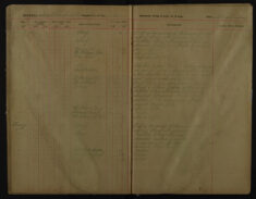 Pages 024-024