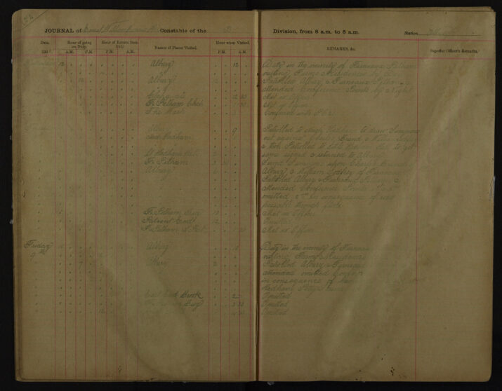 Pages 024-024