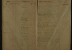 Pages 025-025
