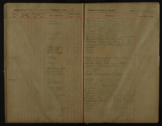 Pages 025-025