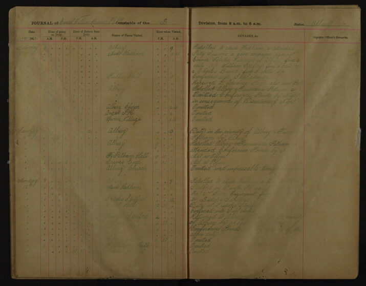 Pages 025-025