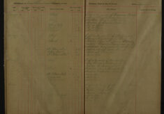 Pages 026-026