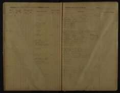 Pages 026-026