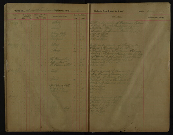 Pages 026-026