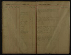 Pages 027-027