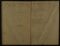 Pages 028-028