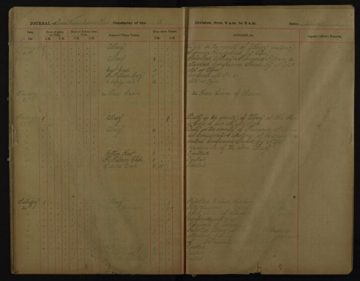 Pages 028-028