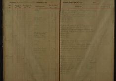 Pages 029-029
