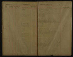 Pages 029-029