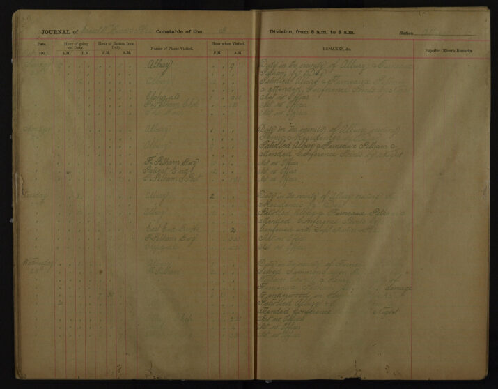 Pages 029-029