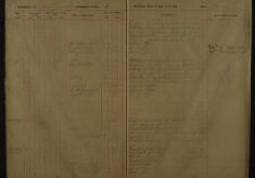 Pages 030-030