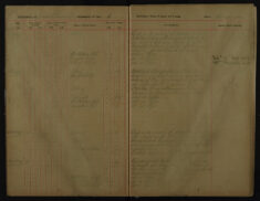 Pages 030-030