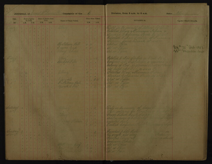Pages 030-030