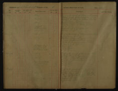 Pages 031-031