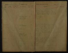 Pages 032-032