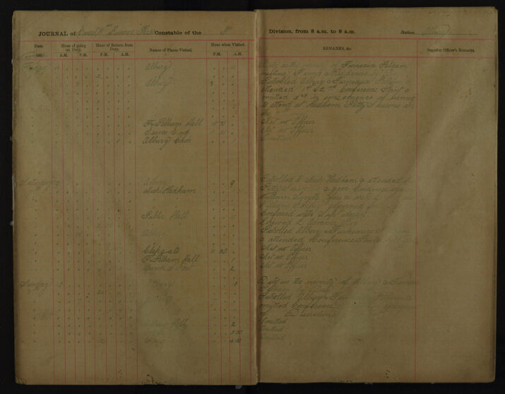 Pages 032-032