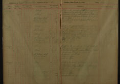 Pages 033-033