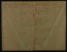 Pages 033-033