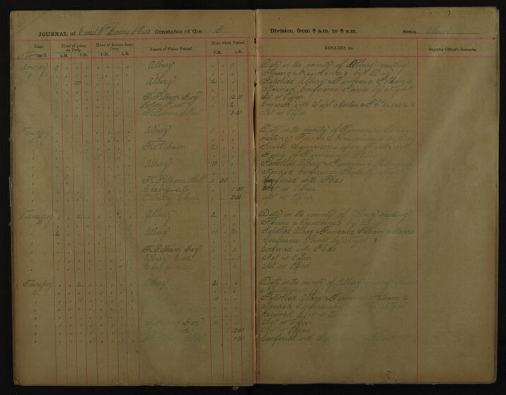 Pages 033-033