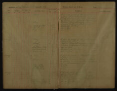 Pages 034-034