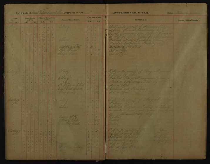 Pages 034-034