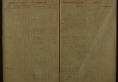 Pages 035-035