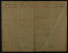 Pages 035-035