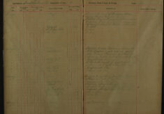Pages 036-036