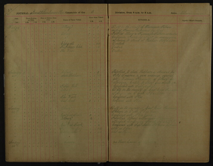 Pages 036-036