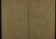 Pages 037-037
